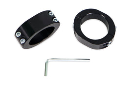 SuperPro Stabilizer Bar Bracket