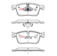 Load image into Gallery viewer, Technical Drawing
