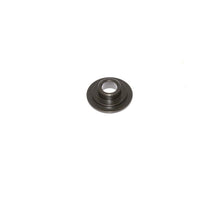Cargar imagen en el visor de la galería, COMP Cams Steel Retainer 1.437in