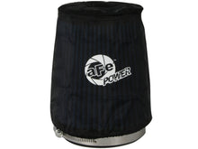 Cargar imagen en el visor de la galería, aFe MagnumSHIELD Pre-Filters P/F 2x-90054 (Black)