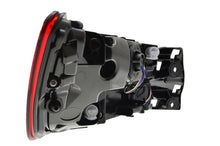 Load image into Gallery viewer, Photo - Unmounted