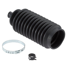 Cargar imagen en el visor de la galería, MOOG 98-01 Subaru Forester R and P Bellow Kit