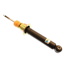 Cargar imagen en el visor de la galería, Bilstein B4 2003 Jaguar S-Type Base Rear 46mm Monotube Shock Absorber