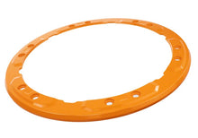 Cargar imagen en el visor de la galería, Photo - Unmounted