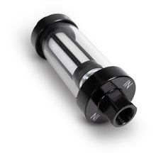 Load image into Gallery viewer, Edelbrock Clear View Fuel Filter - Universal
