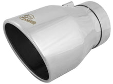 Cargar imagen en el visor de la galería, Photo - Primary