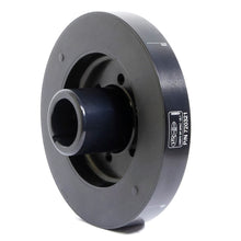 Cargar imagen en el visor de la galería, User 4