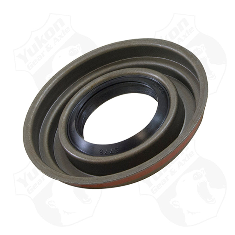 Yukon Gear Replacement Dana 50 Pinion Seal / 1998-2000 Only