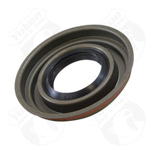 Cargar imagen en el visor de la galería, Yukon Gear Replacement Dana 50 Pinion Seal / 1998-2000 Only