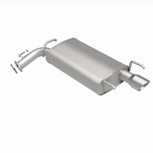 Cargar imagen en el visor de la galería, BRExhaust 07-12 Lexus ES350 / 07-11 Toyota Camry Left Muffler Kit