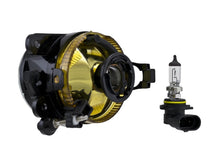 Load image into Gallery viewer, Photo - Unmounted