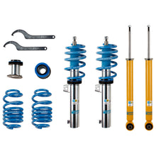 Cargar imagen en el visor de la galería, Bilstein B14 (PSS) 2016 Audi TT Quattro Suspension Kit