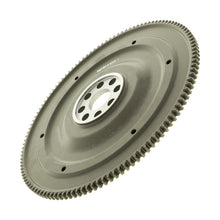 Cargar imagen en el visor de la galería, Photo - Unmounted