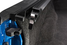 Cargar imagen en el visor de la galería, Photo - Close Up