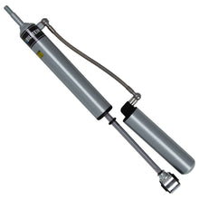 Cargar imagen en el visor de la galería, Bilstein 05-22 Ford F-250/F-350 Super Duty B8 5160 Front Shock Absorber for 2-2.5in Lifted Height