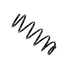 Cargar imagen en el visor de la galería, Bilstein VW Golf/Bora OE Replacement Front Spring