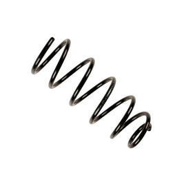 Bilstein VW Golf/Bora OE Replacement Front Spring