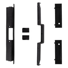 Cargar imagen en el visor de la galería, ARB Trim Kit 500mm20In Wide Roller Draw Roller Floor