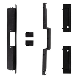 ARB Trim Kit 500mm20In Wide Roller Draw Roller Floor