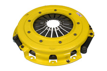 Cargar imagen en el visor de la galería, ACT 2001 Ford Mustang P/PL Heavy Duty Clutch Pressure Plate