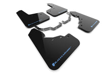 Cargar imagen en el visor de la galería, Photo - Primary