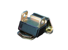 Cargar imagen en el visor de la galería, Energy Suspension GM 4.3L Early Style Performance Black Motor Mount