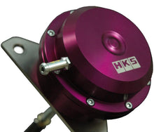 Cargar imagen en el visor de la galería, HKS 95-08 Nissan Silvia S14 / S15 SR20DET GT Waste Gate Actuator Upgrade Kit *Requires 70020-AN002 o