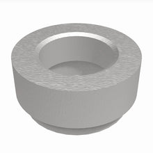 Cargar imagen en el visor de la galería, MagnaFlow Thrd O2 Sensor Boss 20-Pk
