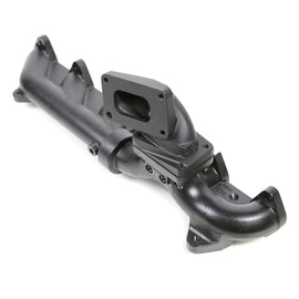 ATS Diesel 19-24 RAM Cummins 6.7L Pulse Flow Exhaust Manifold Kit