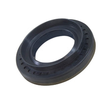 Cargar imagen en el visor de la galería, Yukon Gear Pinion Seal For C200F IFS Front