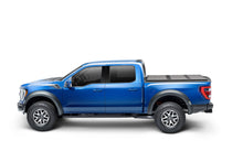 Cargar imagen en el visor de la galería, Extang 2024 Ford Ranger (5ft Bed) Solid Fold ALX Bed Cover