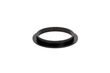 Cargar imagen en el visor de la galería, Eibach ERS 1.88 in. ID Coupling Spacer