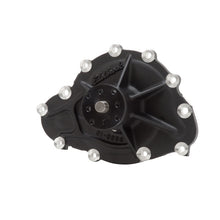 Cargar imagen en el visor de la galería, Edelbrock Water Pump High Performance Pontiac 1969-79 389-455 CI V8 Engines Standard Length