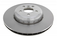 Cargar imagen en el visor de la galería, EBC 2008-2010 BMW 535i 3.0L Turbo (E60) RK Series Premium Front Rotors