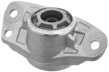 Cargar imagen en el visor de la galería, KYB Shocks &amp; Struts Strut Mounts Rear 09-12 Audi A3 / 06-10 Volkswagen Passat