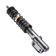 Cargar imagen en el visor de la galería, KW 90-92 VW Corrado G60/ 92-94 VW Corrado SLC V3 Classic Coilover Kit