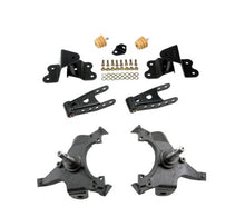 Cargar imagen en el visor de la galería, Belltech LOWERING KIT W/O SHOCKS