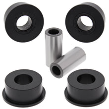 Cargar imagen en el visor de la galería, All Balls Racing 99-05 Arctic Cat 250 2x4 Front Lower A-Arm Bearing Kit - 2 Kits Req. Per Veh.