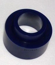 Cargar imagen en el visor de la galería, SuperPro Coil Spring Spacer