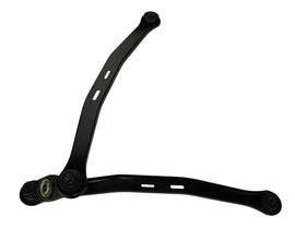 MOOG 98-11 Ford Crown Victoria Rear Control Arm