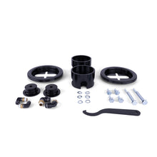 Cargar imagen en el visor de la galería, Air Lift Performance 19-25 Lexus ES300H/ES350 Rear Air Suspension Kit