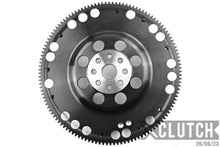 Cargar imagen en el visor de la galería, XClutch 13-21 Subaru WRX STi Type RA 2.5L Lightweight Chromoly Flywheel