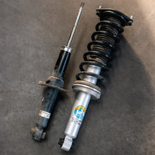 Load image into Gallery viewer, Bilstein 19-21 Subaru Forester B8 TerraSport Lift Kit - 1.5in Front &amp; 1.6in Rear Lift