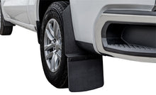 Load image into Gallery viewer, Access Universal Hybrid L Rockstar Splash Guard w/ Trim Plates (Excl. Dually) - 12in W x 10in L