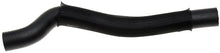 Cargar imagen en el visor de la galería, Gates 14-16 Chevrolet Impala Limited V-6 3.6L Upper Molded Coolant Hose