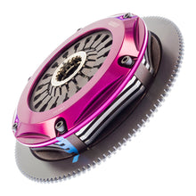 Load image into Gallery viewer, Photo - Primary