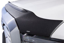 Load image into Gallery viewer, Husky Liners 25-26 Toyota 4Runner / 24-26 Tacoma Aeroskin II - Tex. Black