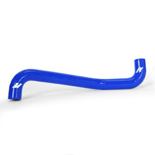 Cargar imagen en el visor de la galería, Mishimoto 98-02 Chevy Camaro / Pontiac Firebird Blue Silicone Hose Kit (LS1 (V8) Engines Only)