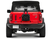 Load image into Gallery viewer, Raxiom 21-26 Ford Bronco Axial Series Auxiliary Third Brake Light