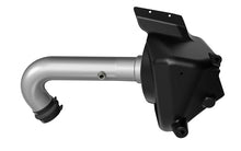 Cargar imagen en el visor de la galería, K&amp;N 11-21 Grand Cherokee NextGen Aluminum Cold Air Intake